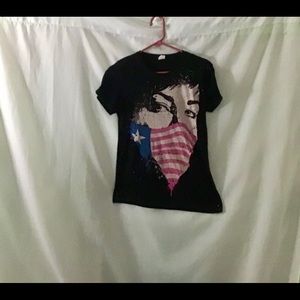 ❤️GREEN DAY band tee